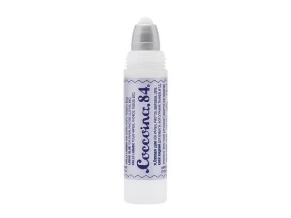Colla liquida Coccoina 684 - 50 g  0146842100