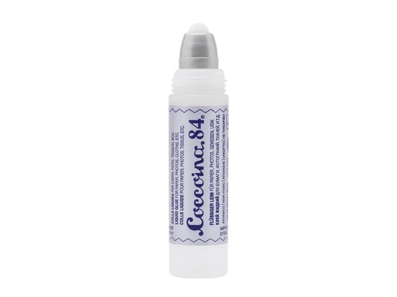 Colla liquida Coccoina 684 – 50 g  0146842100