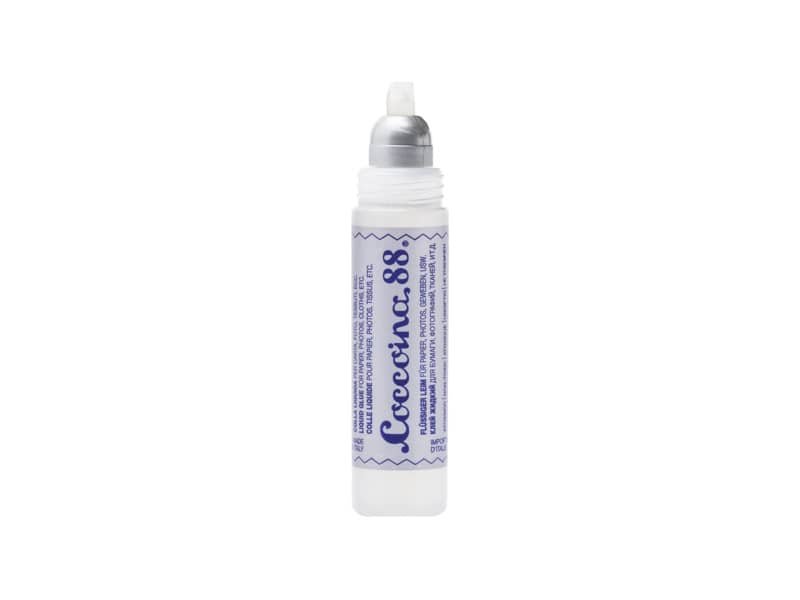 Colla liquida Coccoina 688 – 25 g  0146883100
