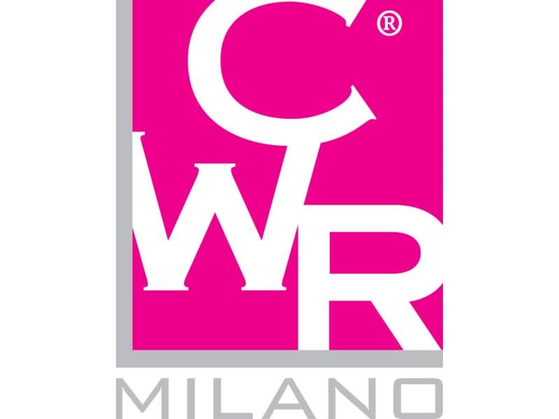 Telaio per pittura Modern CWR formato 25×35 cm 355/2535
