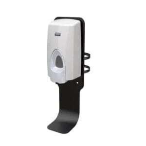 Dispenser