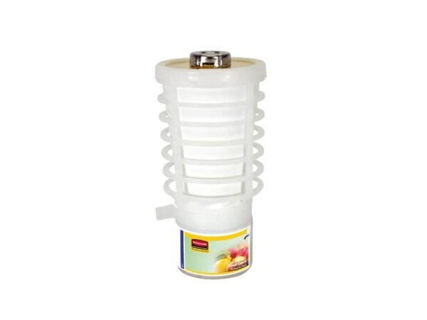 Ricarica profumatore Tcell 1,0 Rubbermaid fruit crush R402313E