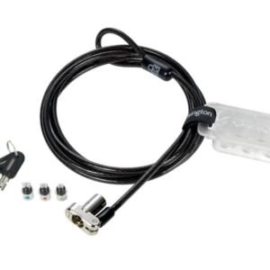 Sicurezza PC