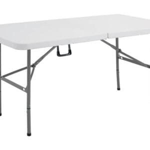 Arredo bar ed esterni
