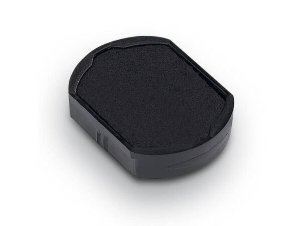 Printy 46050 - Timbro di testo PERSONALIZZATO fino a 11 righe dimens. max personalizzazione 50 mm - 182368
