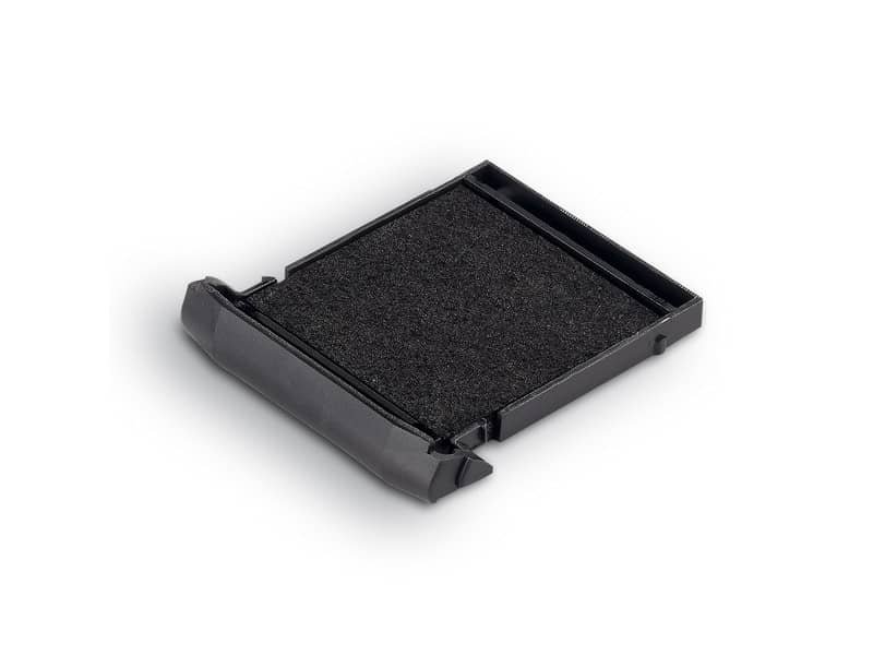 Mobile Printy 9425 – Timbro di testo tascabile PERSONALIZZATO dimensione max pers.ne 25 mm – fino a 6 righe – 183010