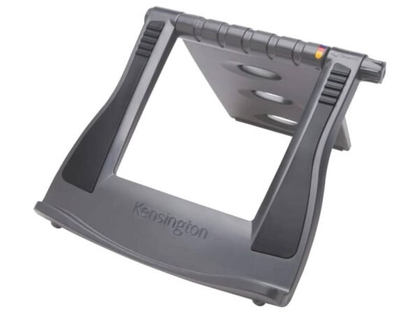 Supporto per laptop Kensington Easy Riser© nero 60112