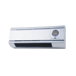 Ventilatori e condizionatori
