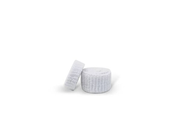 Astuccio rete tubolare elastica per fissaggio medicazioni Plastonet 100x70x20 mm - RET100