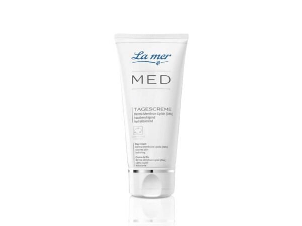 Crema per trattamento pelle sensibile 50 ml La Mer - giorno 70300000