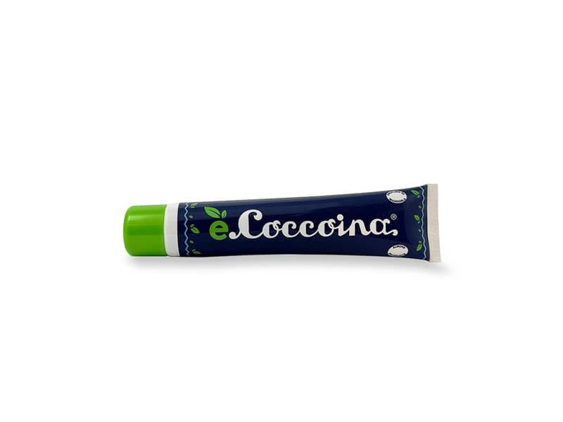 Colla liquida ecologica eCoccoina – 50 g 685