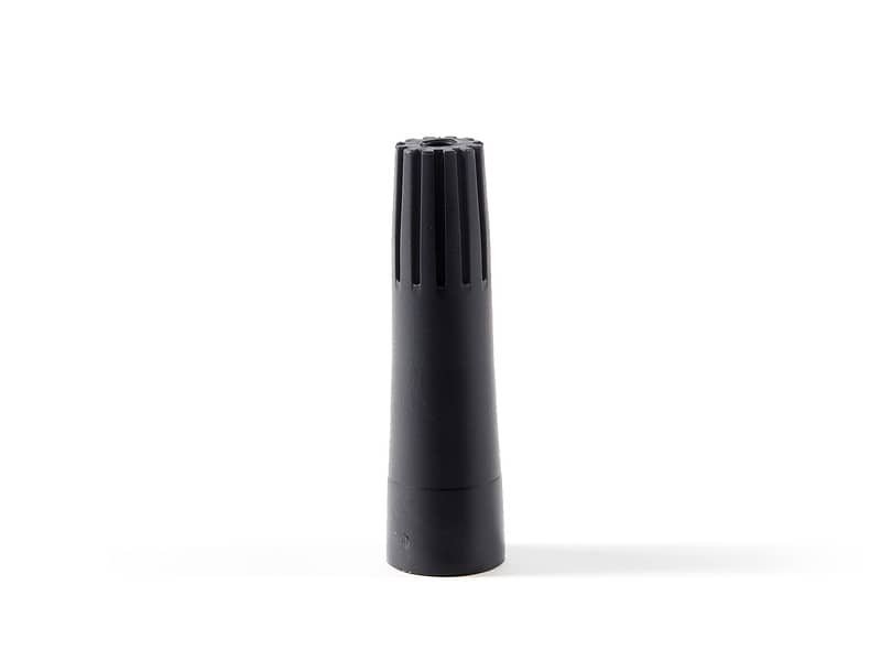 Cono per asta telescopica Vital Perfetto Factory 30 mm – conf. 12 pezzi 0039I