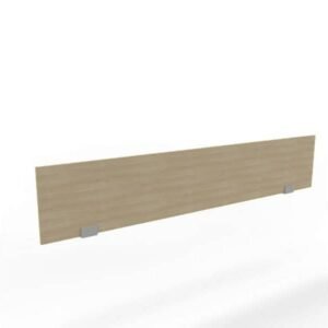 schermi e accessori per scrivanie