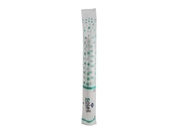 Bicchieri bianchi in PP FlexiCup 85 ml/85 cc › 57 mm conf. 100 pezzi - 61001