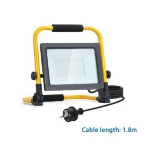 Materiale elettrico