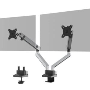Bracci monitor