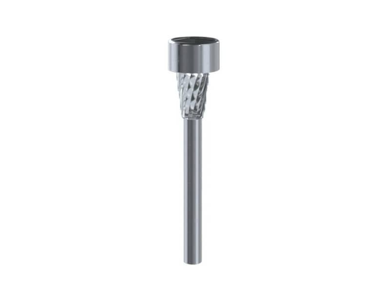 Lampioncino LED in acciaio con pannello solare e sensore crepuscolare Aigostar luce fredda – gioiello – B10201J9L