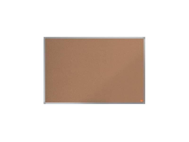 Pannello in sughero Nobo Essence 90xH.60 cm 1903960