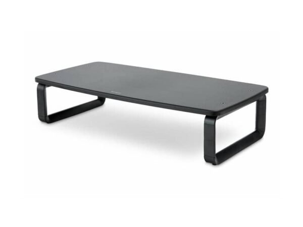 Supporto per monitor Kensington SmartFit© wide nero K52797WW