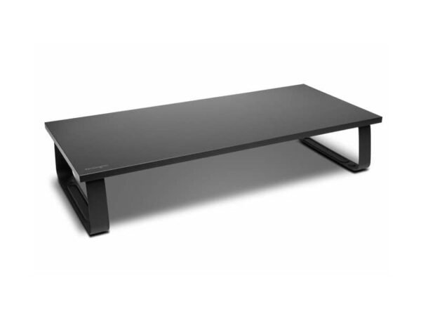 Supporto per monitor Extra-Wide Kensington nero K55726EU