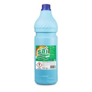 Detergenti Multisuperficie