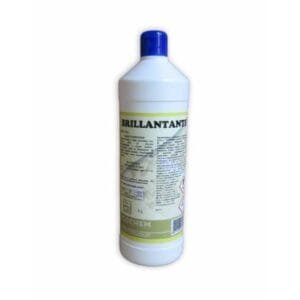 Detergenti per stoviglie