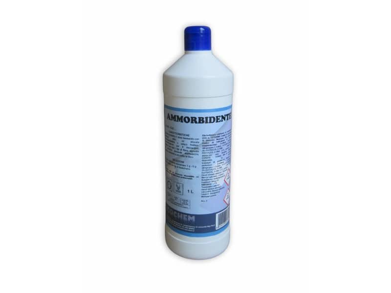 Ammorbidente Ecochem 1L –  12302NFL001B198