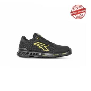 Scarpe da lavoro