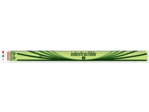 Riga millametrata Arda Elastika 60 cm  EL60