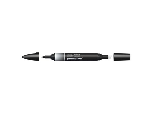 Pennarelli doppia punta Winsor&Newton blender - 0203339