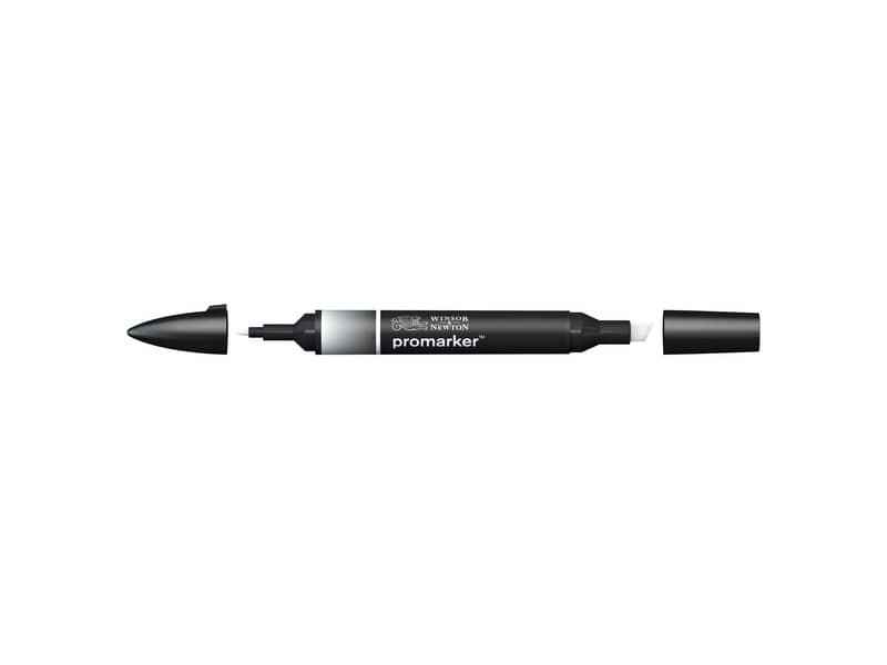 Pennarelli doppia punta Winsor&Newton blender – 0203339