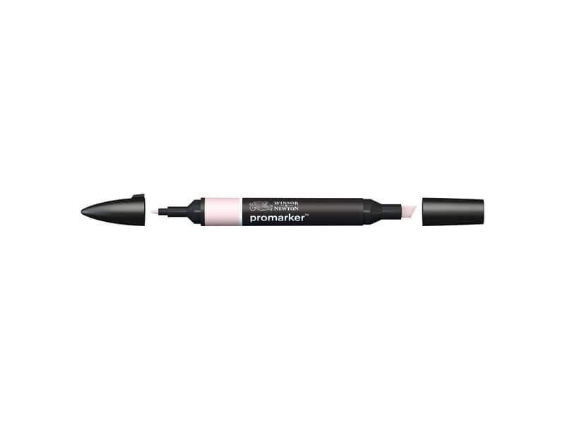 Pennarelli doppia punta Winsor&Newton linen – 0203029