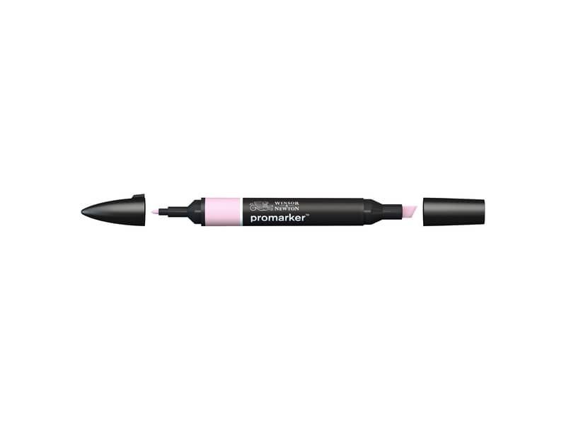 Pennarelli doppia punta Winsor&Newton blossom – 0203340