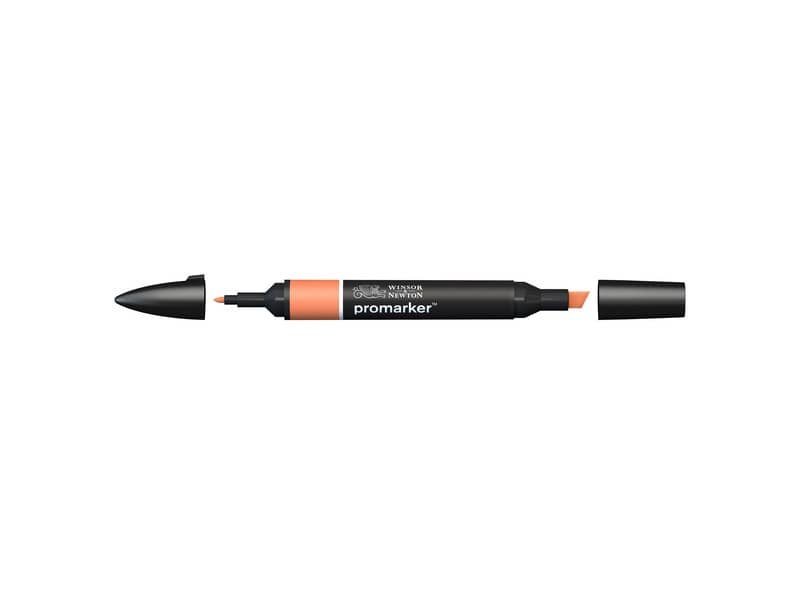 Pennarelli doppia punta Winsor&Newton mango – 0203271