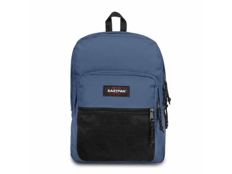 Zaino Eastpak Pinnacle 38 L Powder Pilot EK060U59