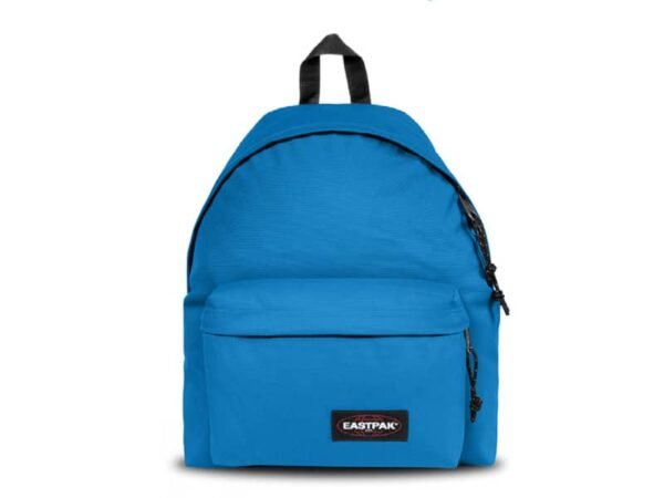 Zaino Eastpak Padded Pak'r 24 L Voltaic Blue EKBG4-4D5
