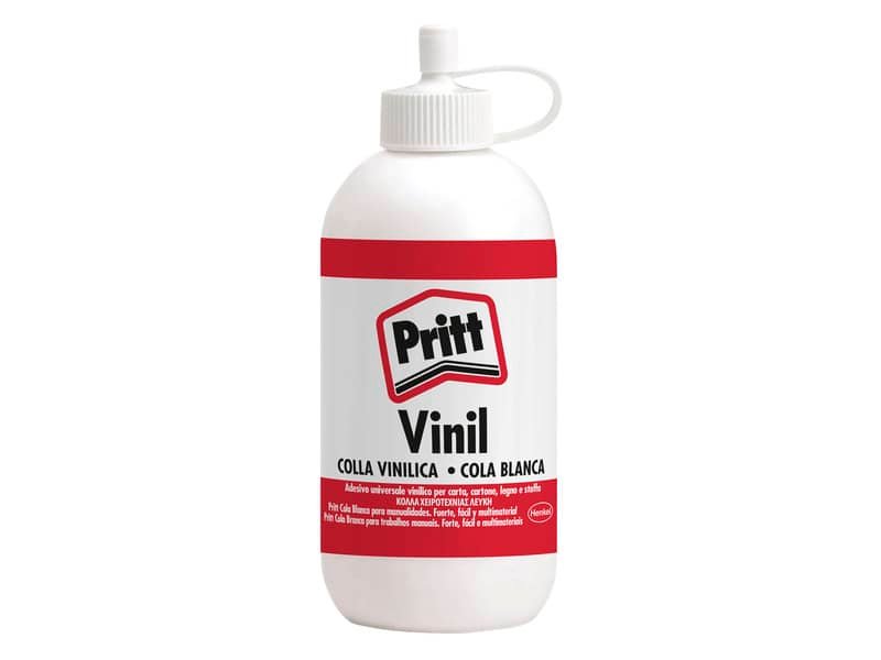 Colla Pritt Vinil Universale 100 g  1869964