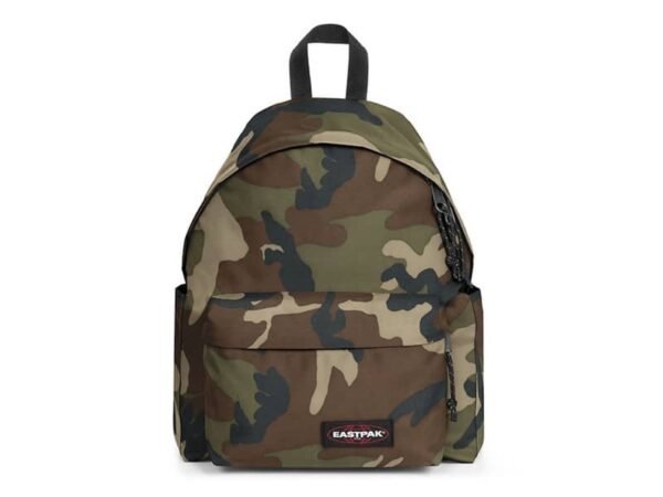 Zaino Eastpak Padded Pak'r 24 L mimetico EK620181