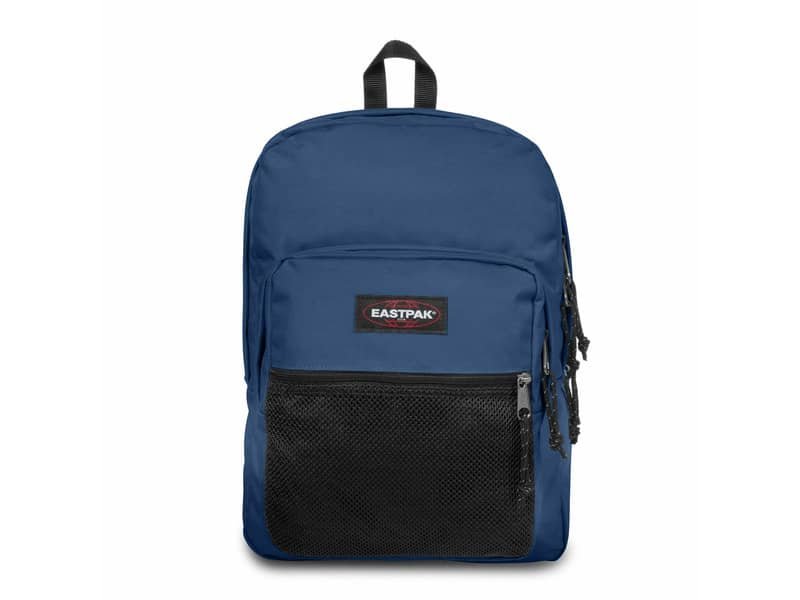 Zaino Eastpak Pinnacle 38 L Ocean Navy EK060 Q89