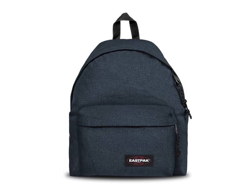 Zaino Eastpak Padded Pak’r 24 L Triple Denim EK620-26W