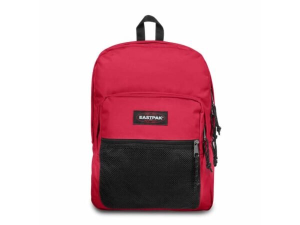 Zaino Eastpak Pinnacle 38 L rosso EK060-U89