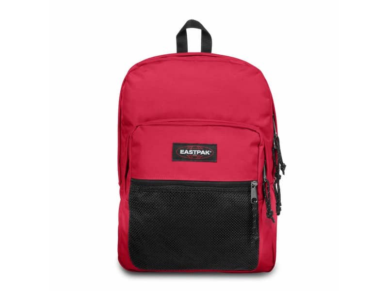 Zaino Eastpak Pinnacle 38 L rosso EK060-U89