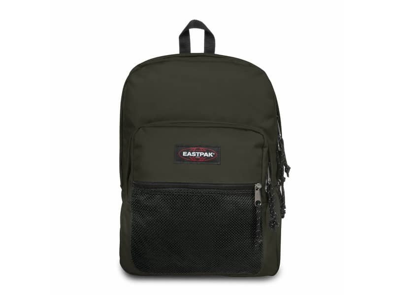 Zaino Eastpak Pinnacle 38 L Bush Khaki EK06049S