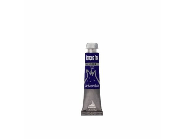 Tempera fine Maimeri in tubetto 20 ml violetto M2502443