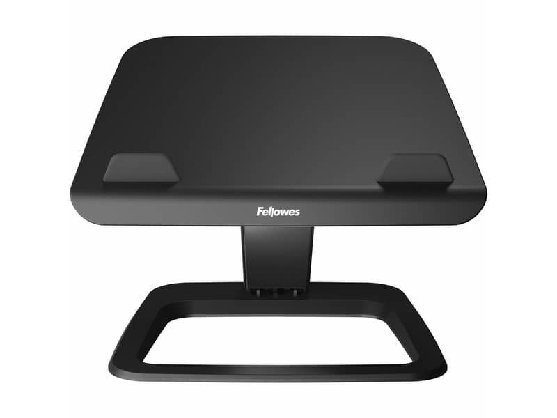 Supporto per laptop Fellowes Hana? ergonomico 10,2 x 34,2 x 39,6 cm nero 100016994