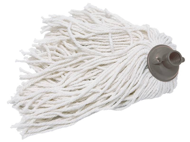 Mop in cotone Pippo per interni ed esterni 300 g NP1604