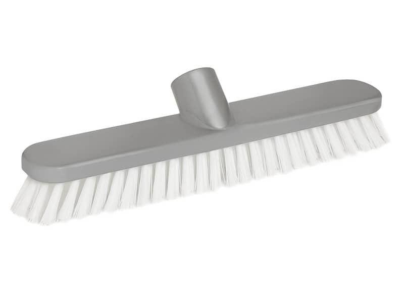 Spazzolone per interni Pippo in nylon 29×7,5 cm ES835