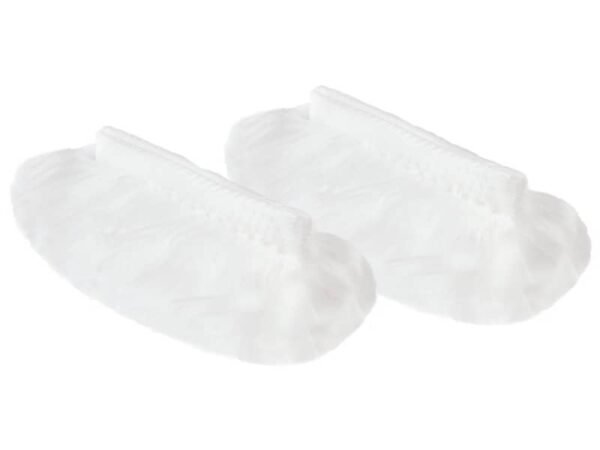 Ricambi catturapolvere Pippo Nuvola duster conf. 6 pz 20x10 cm NP2016