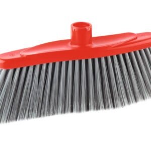 Scope e mop