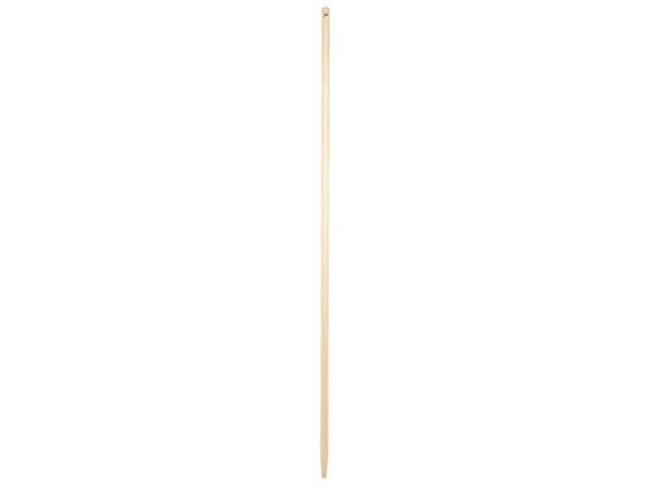 Manico in legno Extra Pippo D. 24 mm 150 cm ES470